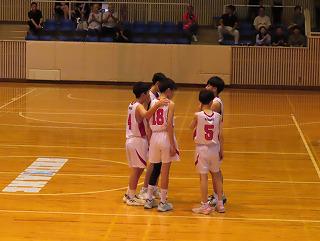IMG_4313.jpg