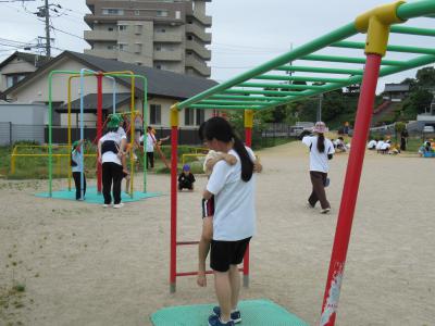 IMG_5186.JPG