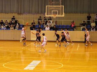 IMG_4316.jpg