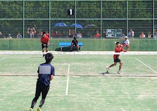 IMG_9976.jpg