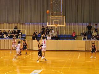 IMG_4323.jpg
