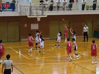 IMG_4348.jpg