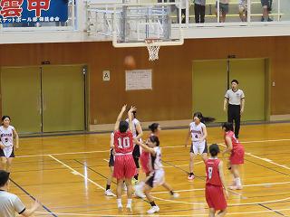IMG_4354.jpg