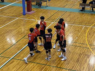 IMG_1363.jpg