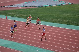 IMG_5251.jpg