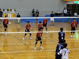 IMG_1370.jpg