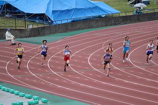 IMG_5267.jpg
