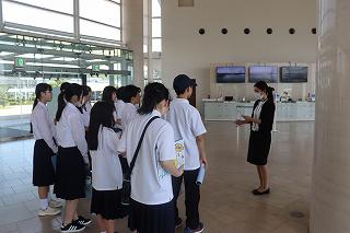 IMG_4077.jpg