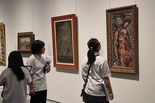 IMG_4088.jpg