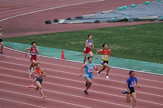 IMG_5290.jpg