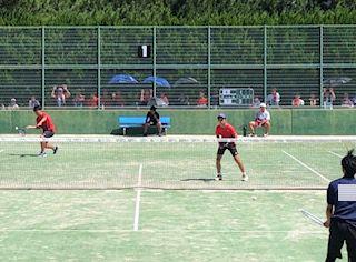 IMG_9975.jpg