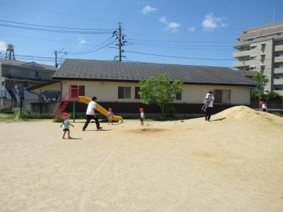 IMG_5330.JPG