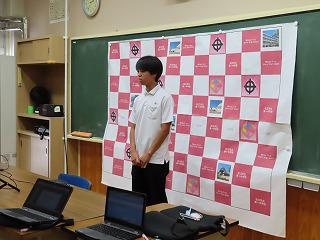 IMG_4420.jpg