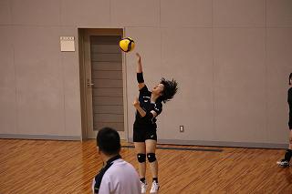 IMG_5360.jpg