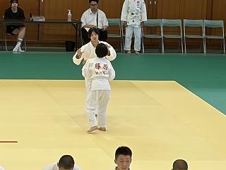 IMG_1450.jpg