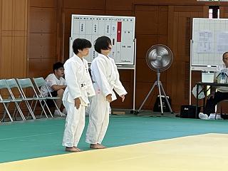 IMG_1451.jpg