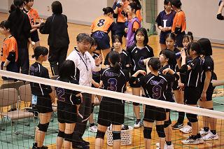 IMG_5391.jpg
