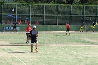 IMG_9953.jpg