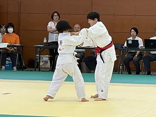 IMG_1452.jpg