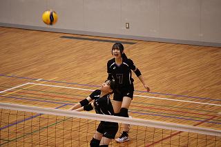 IMG_5416.jpg
