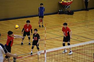 IMG_5417.jpg