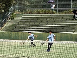 IMG_1476.jpg