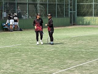 IMG_1472.jpg