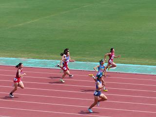 IMG_4496.jpg