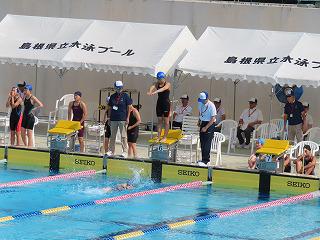 IMG_4611.jpg