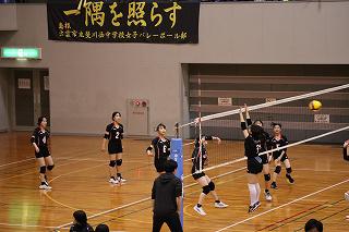 IMG_5479.jpg
