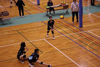 IMG_5484.jpg