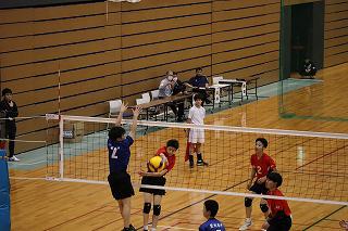 IMG_5485.jpg