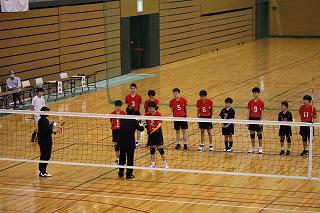 IMG_5512.jpg