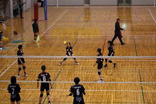 IMG_5514.jpg