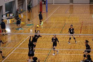 IMG_5522.jpg