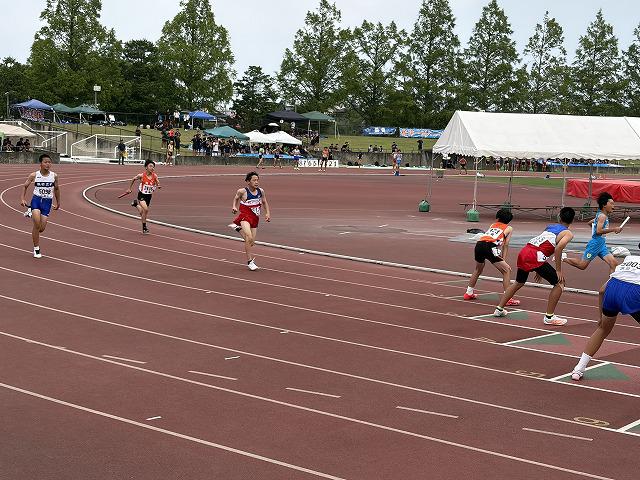 IMG_1491.jpg