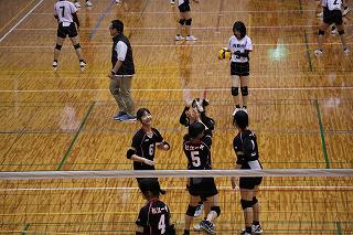 IMG_5560.jpg