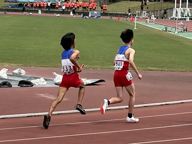 IMG_1496.jpg