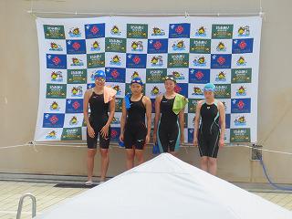 IMG_4718.jpg