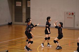 IMG_5636.jpg
