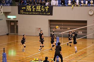 IMG_5638.jpg