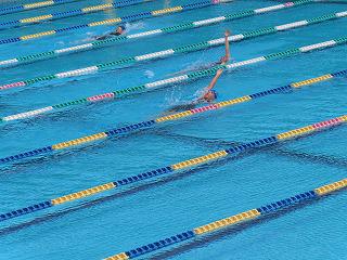 IMG_4727.jpg