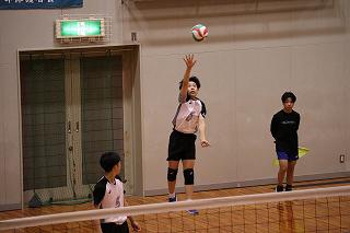 IMG_5652.jpg
