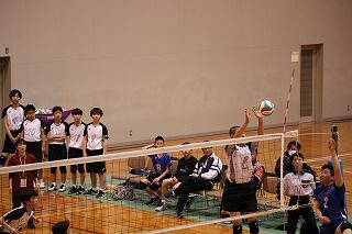 IMG_5658.jpg