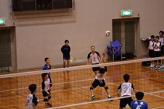 IMG_5696.jpg