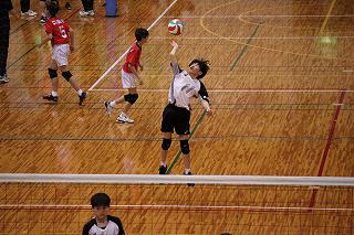 IMG_5731.jpg