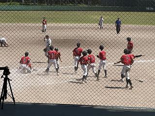 IMG_1533.jpg