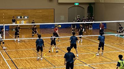 IMG_6289.jpg
