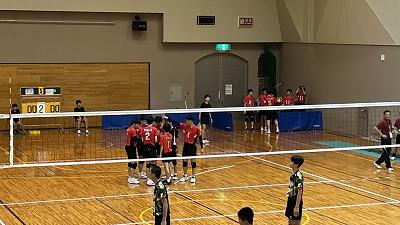 IMG_6312.jpg