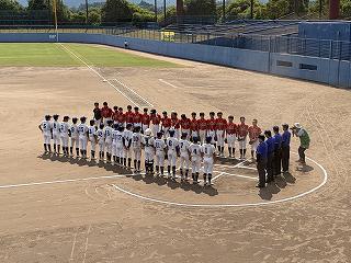 IMG_1570.jpg
